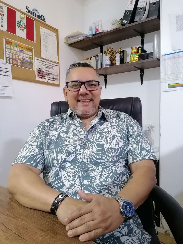 files/Fui_fuerte_este_ano_el_proximo_sere_Feliz.jpg