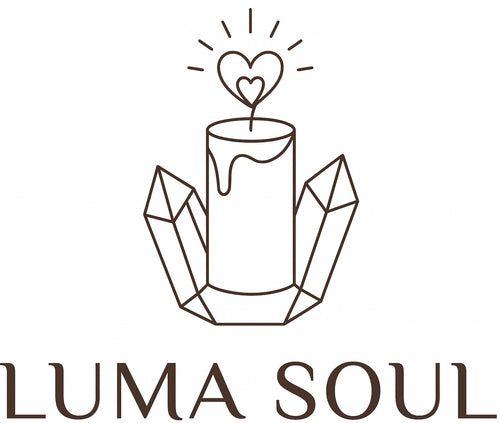 LumaSoul